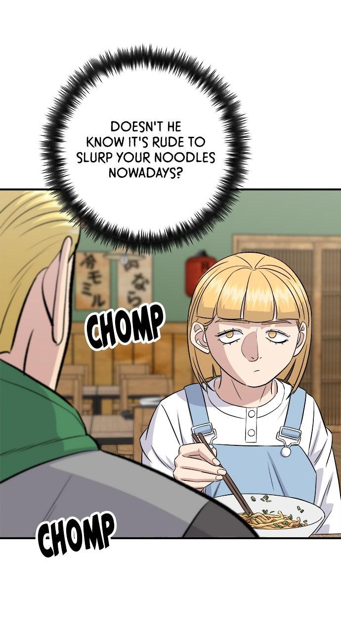 Chapter 182 - Image 62