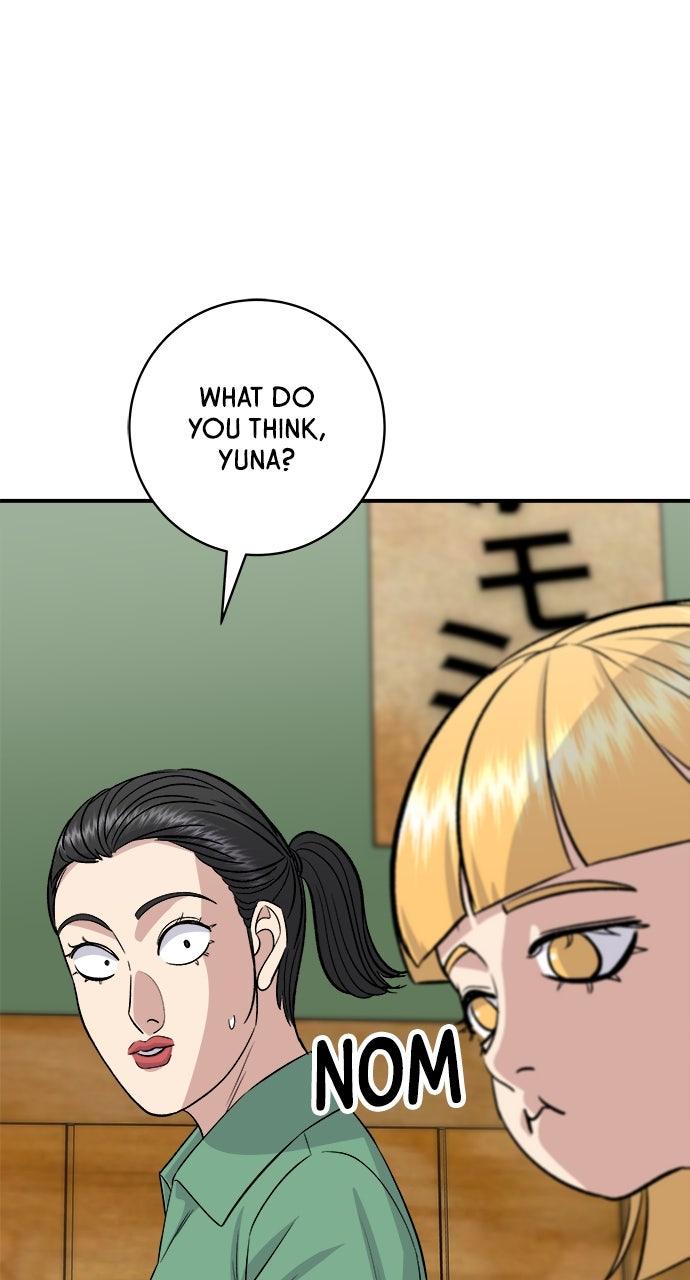 Chapter 182 - Image 63