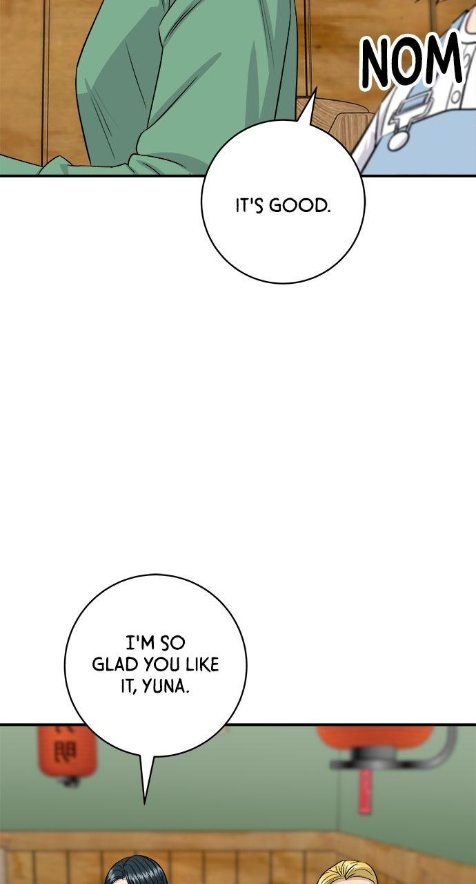 Chapter 182 - Image 64