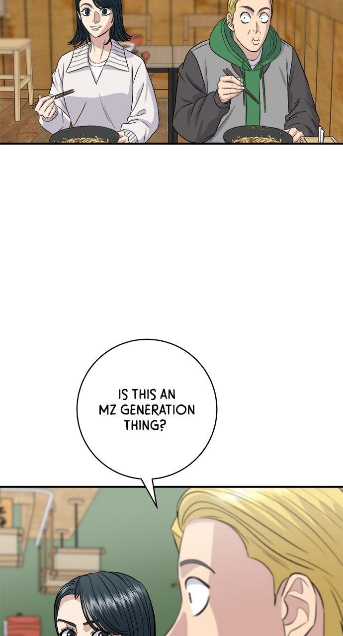 Chapter 182 - Image 65