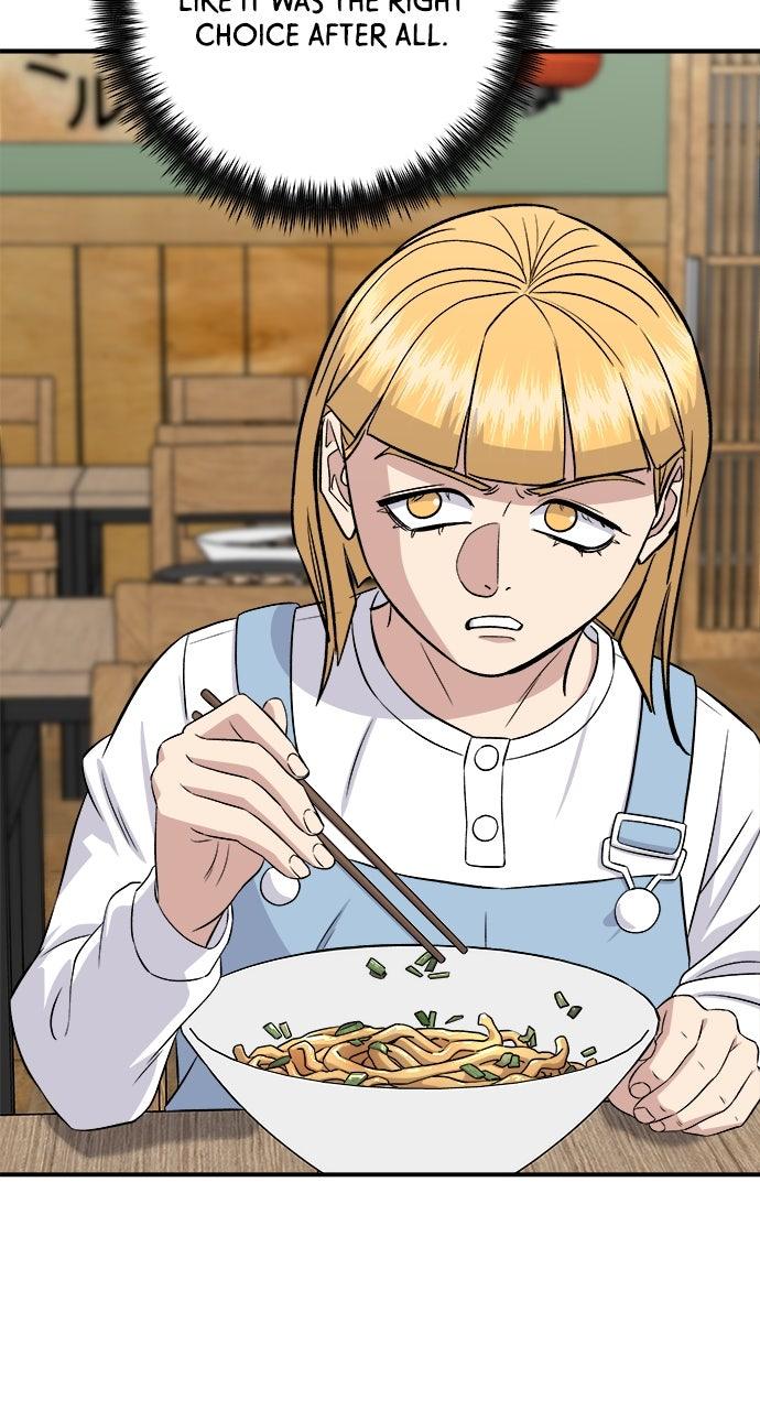 Chapter 182 - Image 69