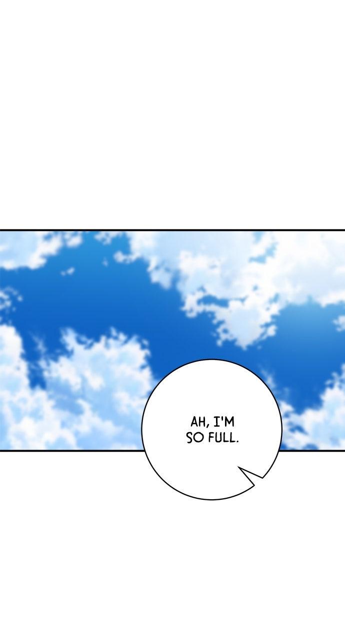 Chapter 182 - Image 70