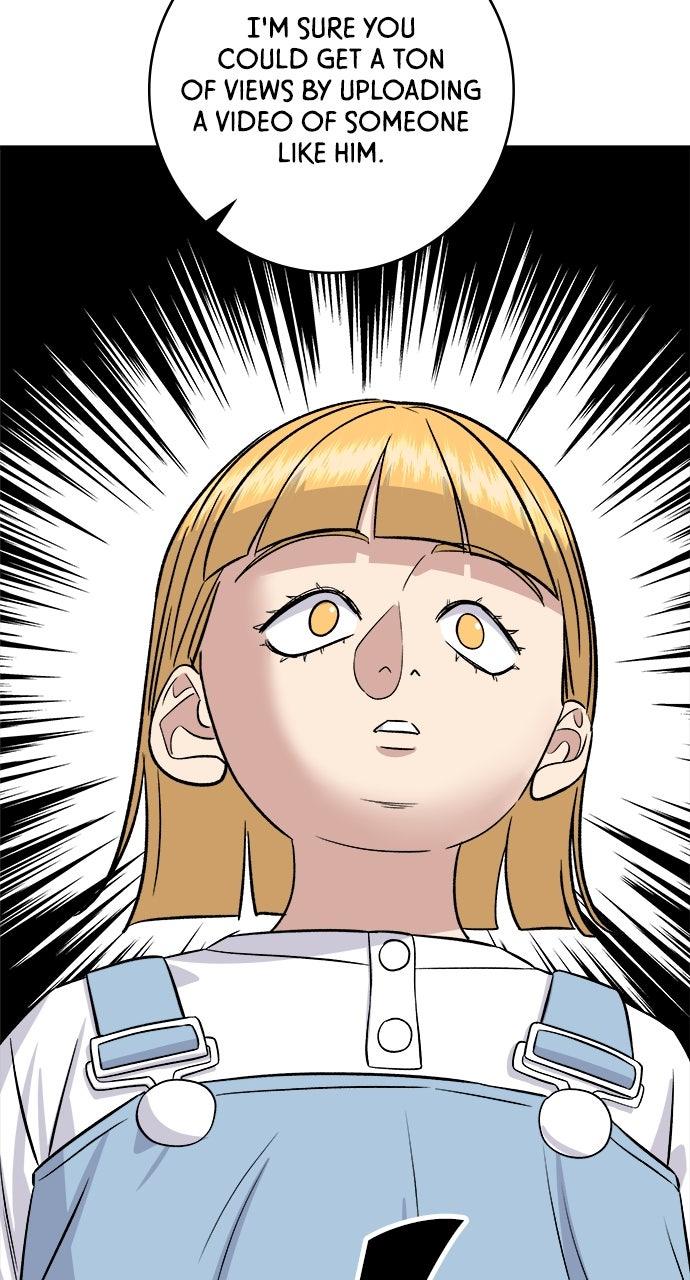 Chapter 182 - Image 78