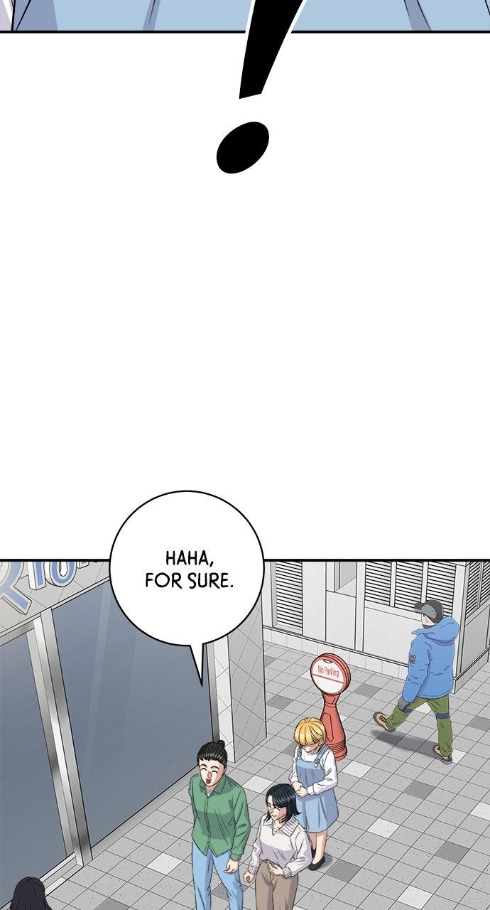 Chapter 182 - Image 79