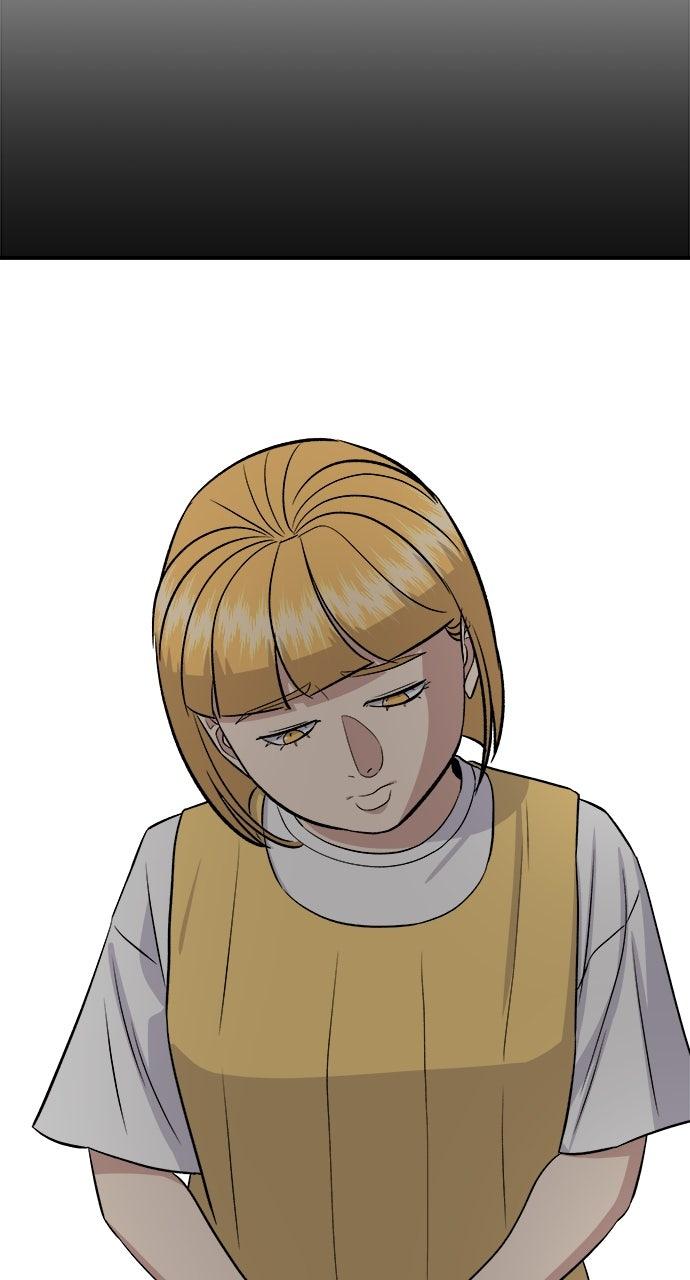 Chapter 182 - Image 8