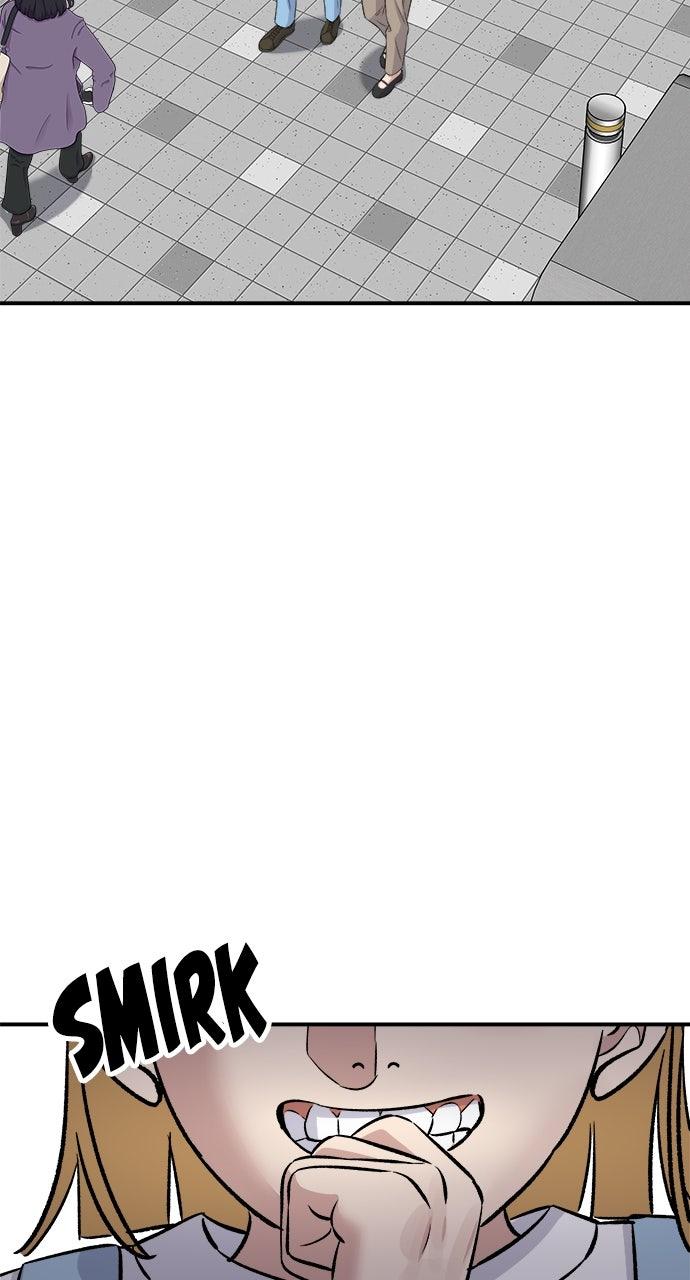Chapter 182 - Image 80