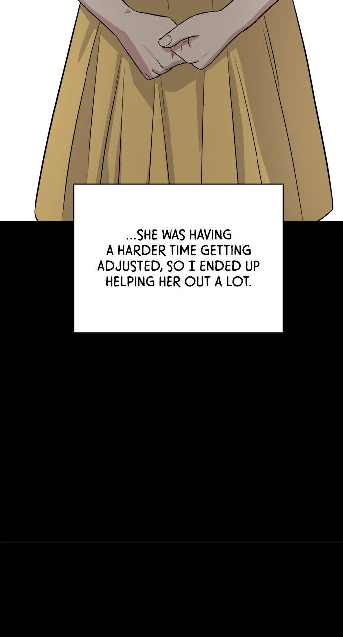 Chapter 182 - Image 9