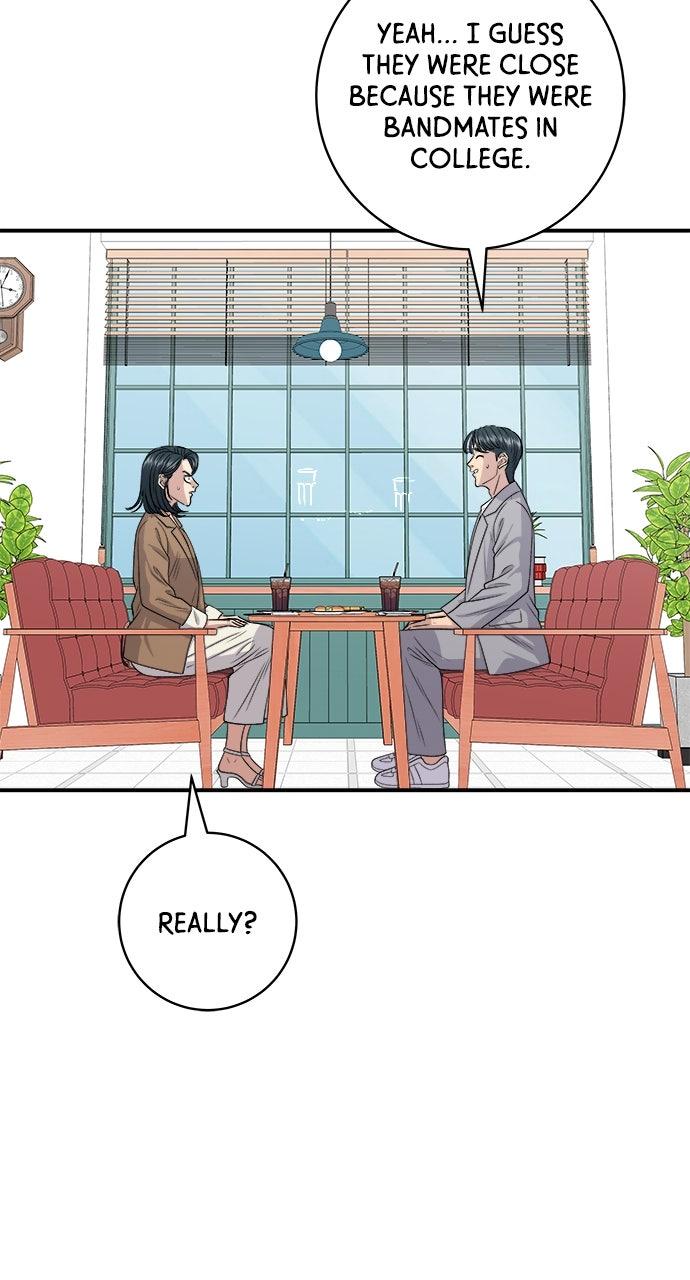 Chapter 183 - Image 12
