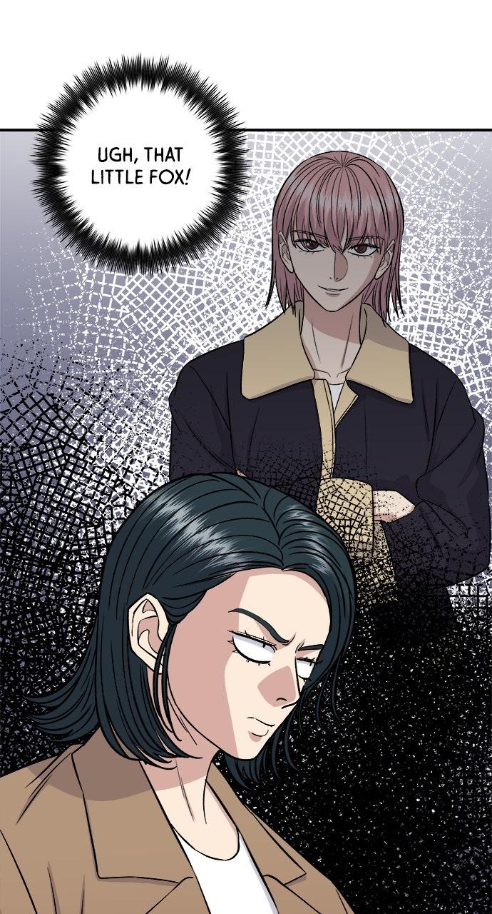 Chapter 183 - Image 13