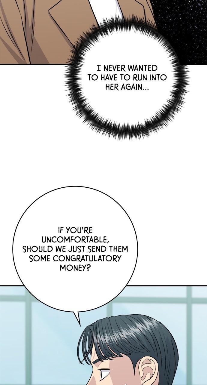 Chapter 183 - Image 14