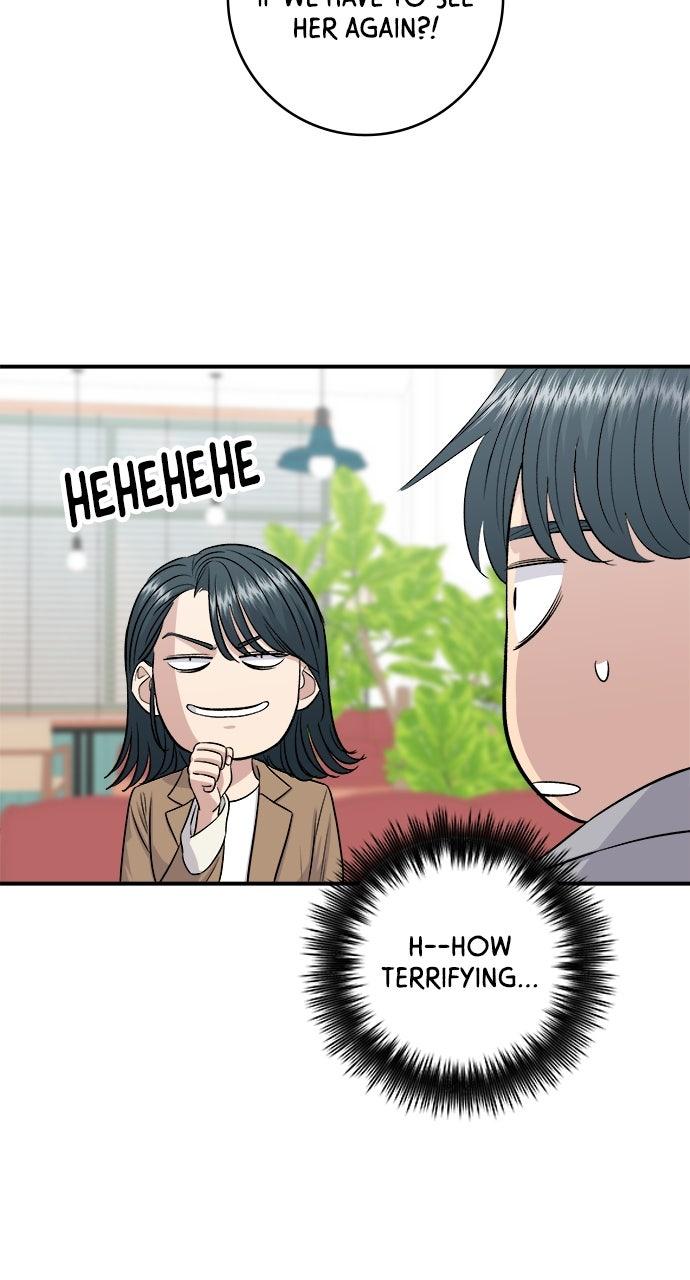 Chapter 183 - Image 18