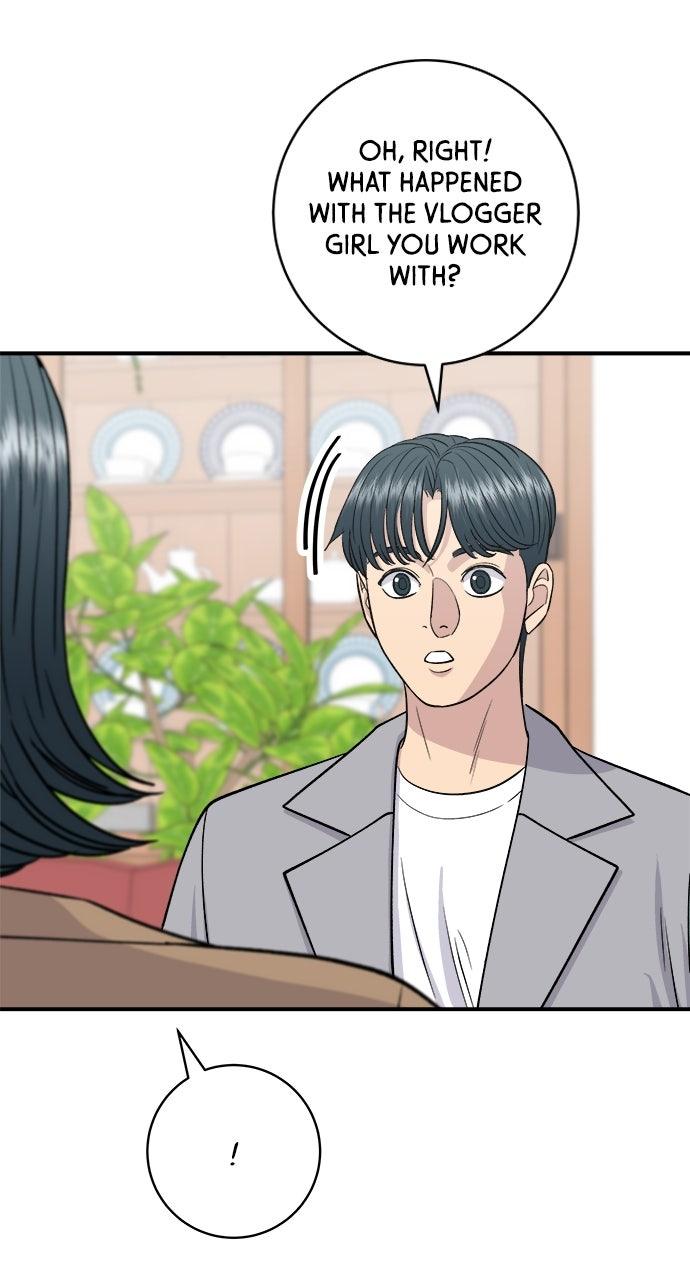 Chapter 183 - Image 19