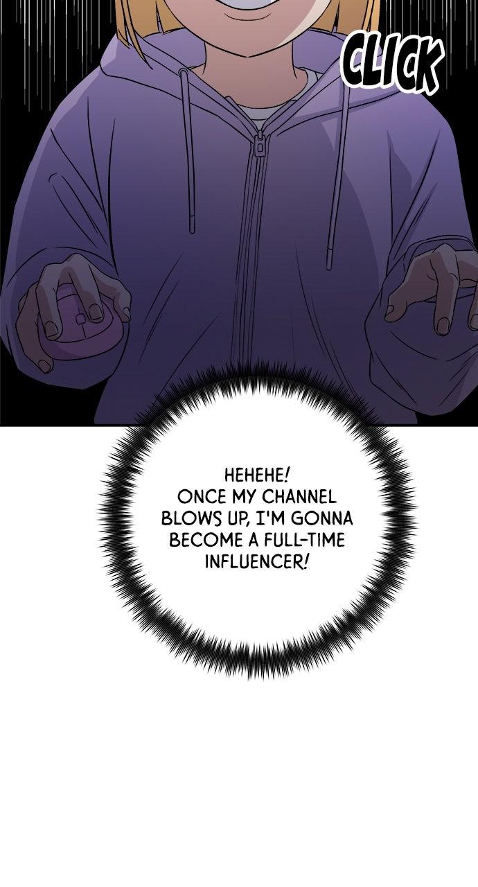 Chapter 183 - Image 26
