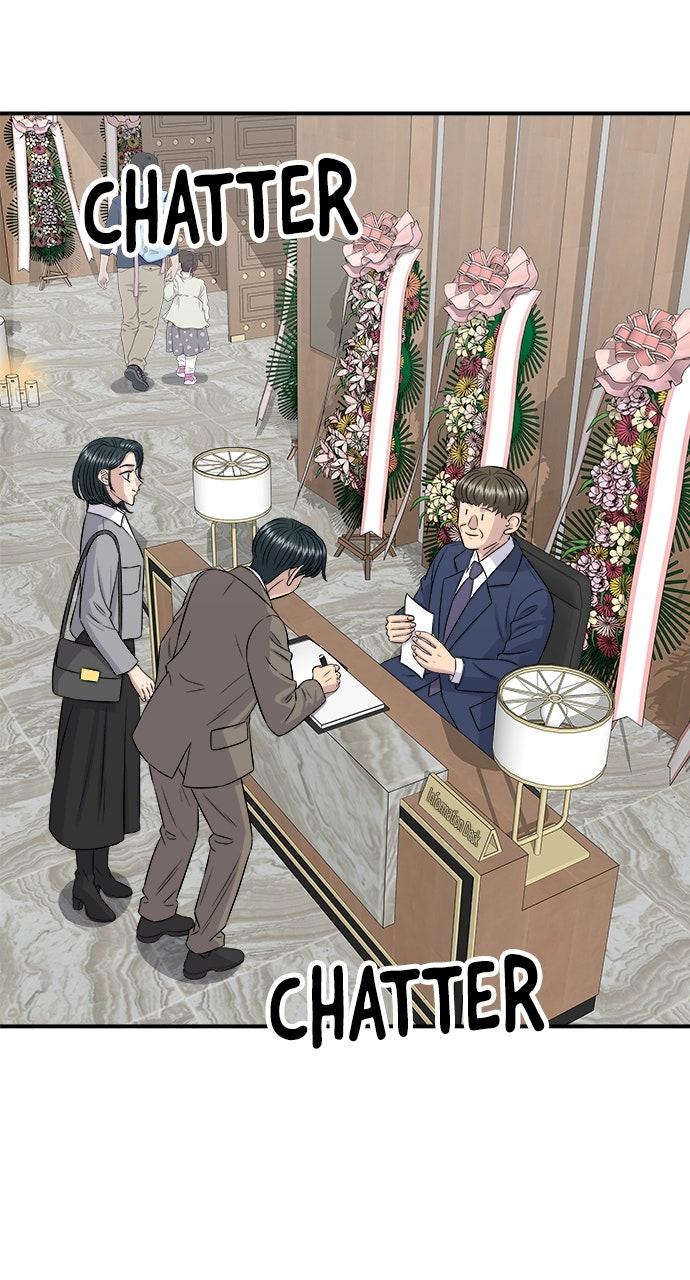 Chapter 183 - Image 28
