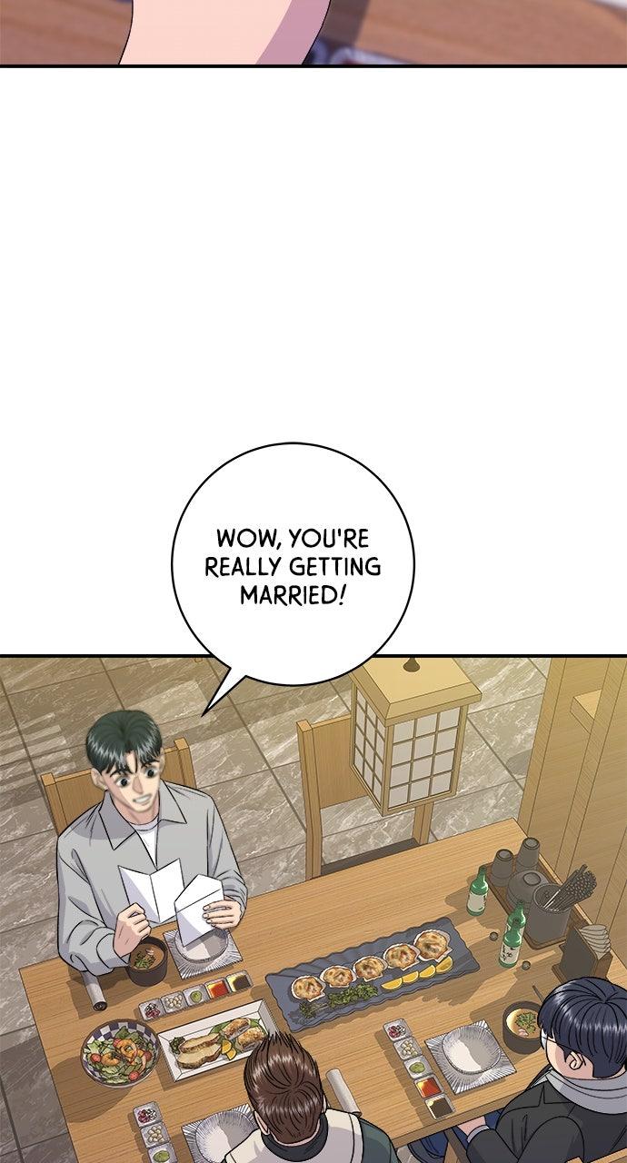 Chapter 183 - Image 3