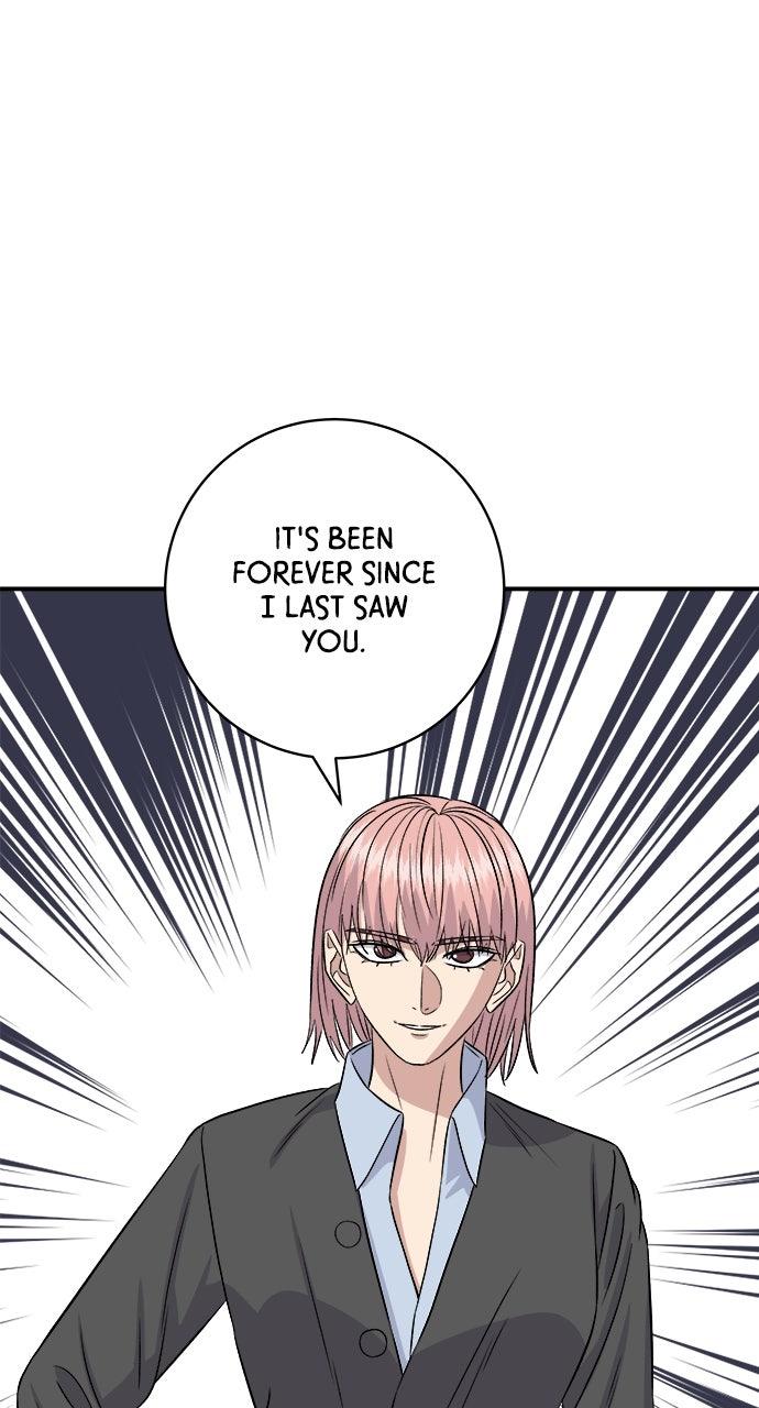 Chapter 183 - Image 30