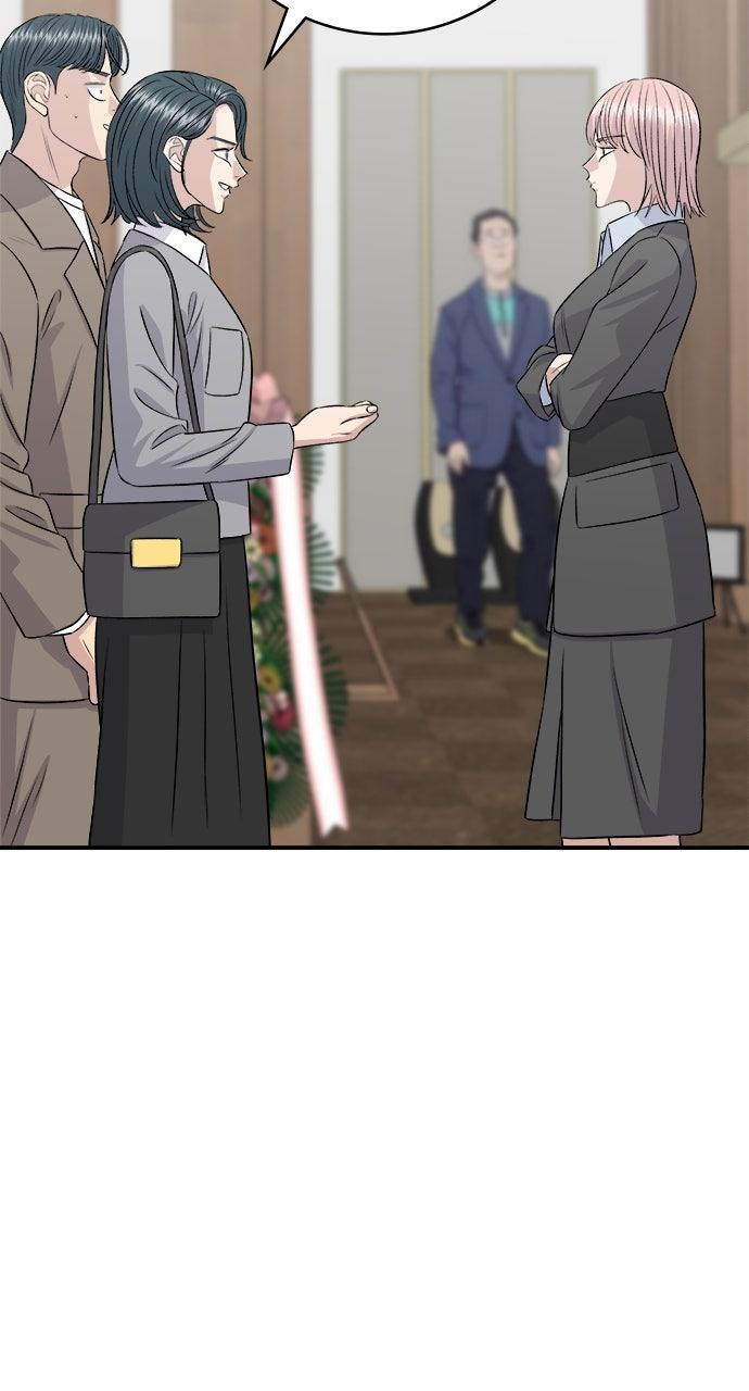 Chapter 183 - Image 32