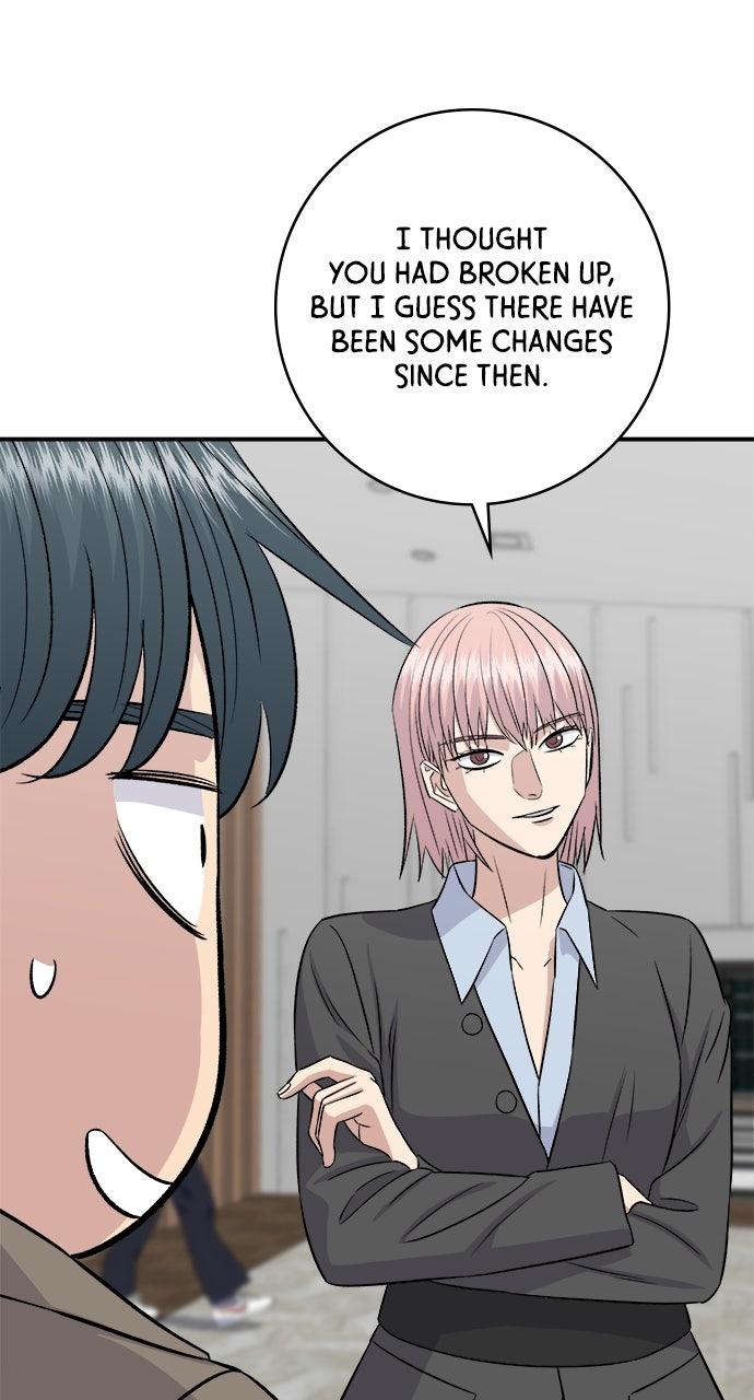 Chapter 183 - Image 33