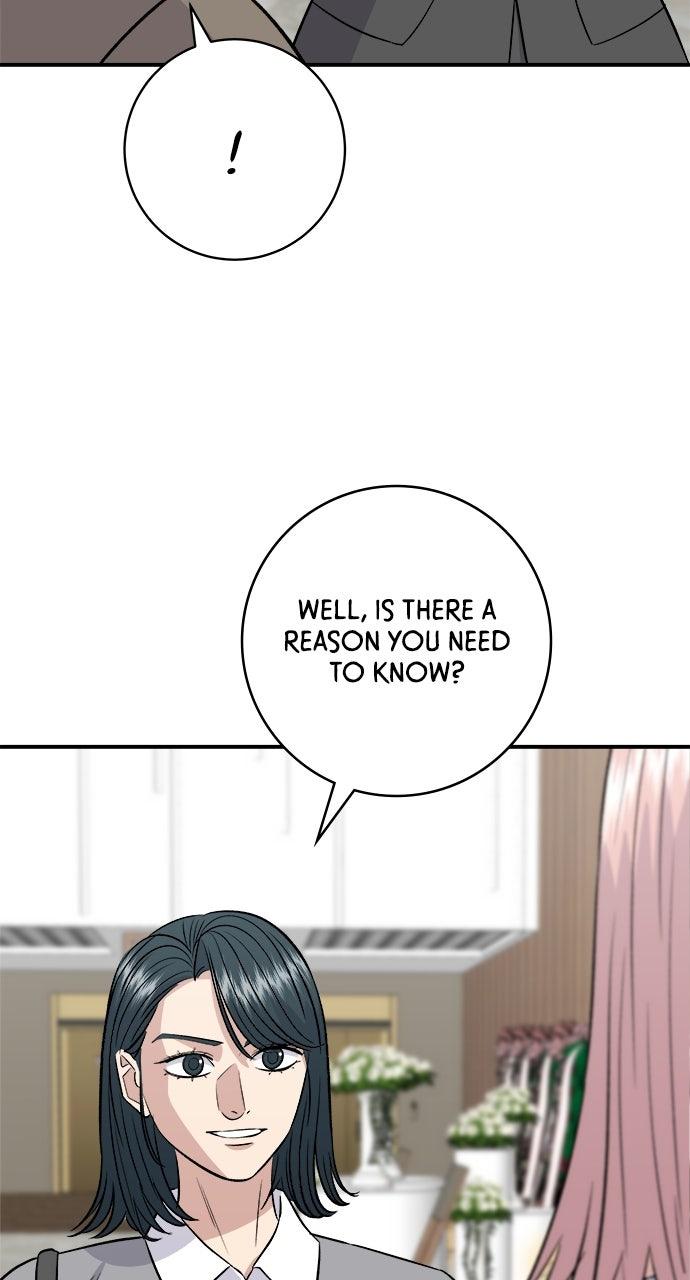 Chapter 183 - Image 34
