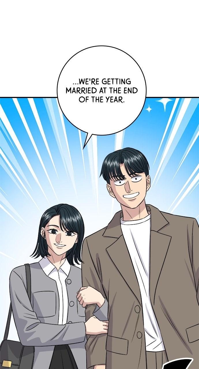 Chapter 183 - Image 36