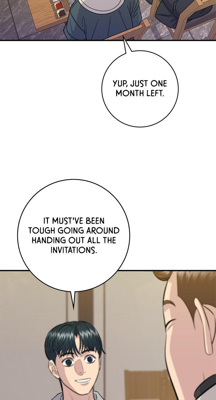 Chapter 183 - Image 4