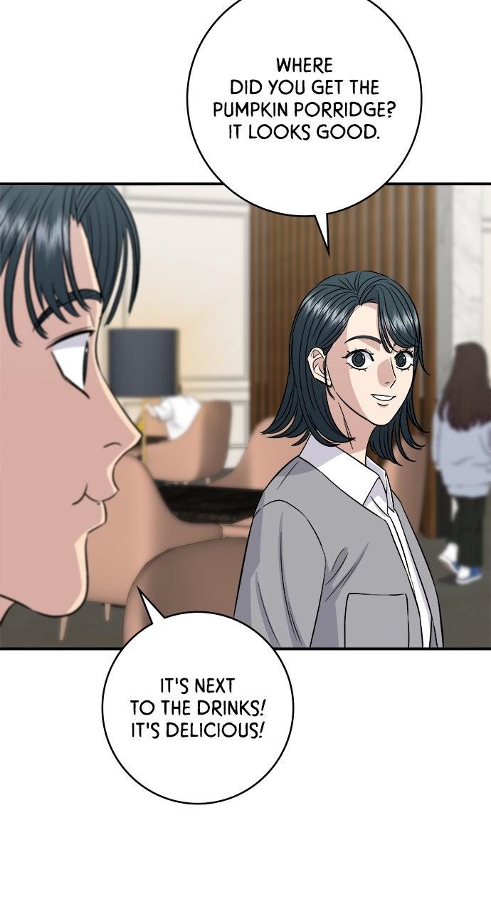 Chapter 183 - Image 51