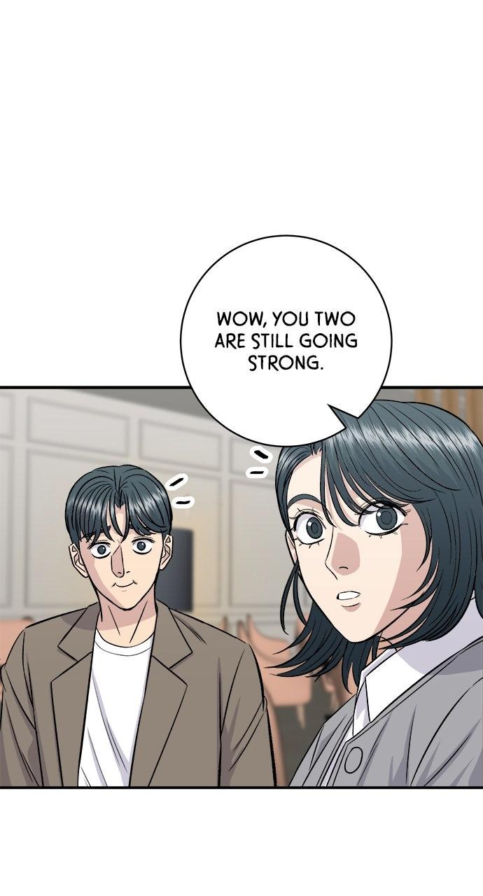 Chapter 183 - Image 52