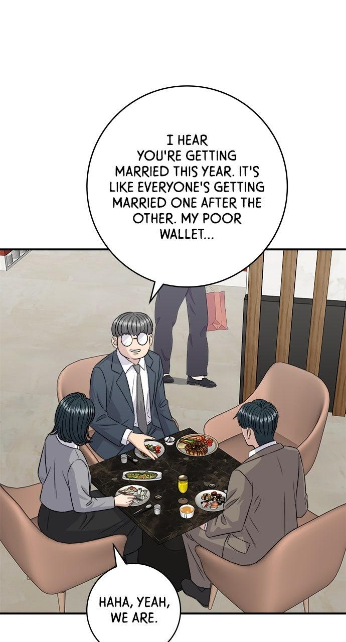 Chapter 183 - Image 53