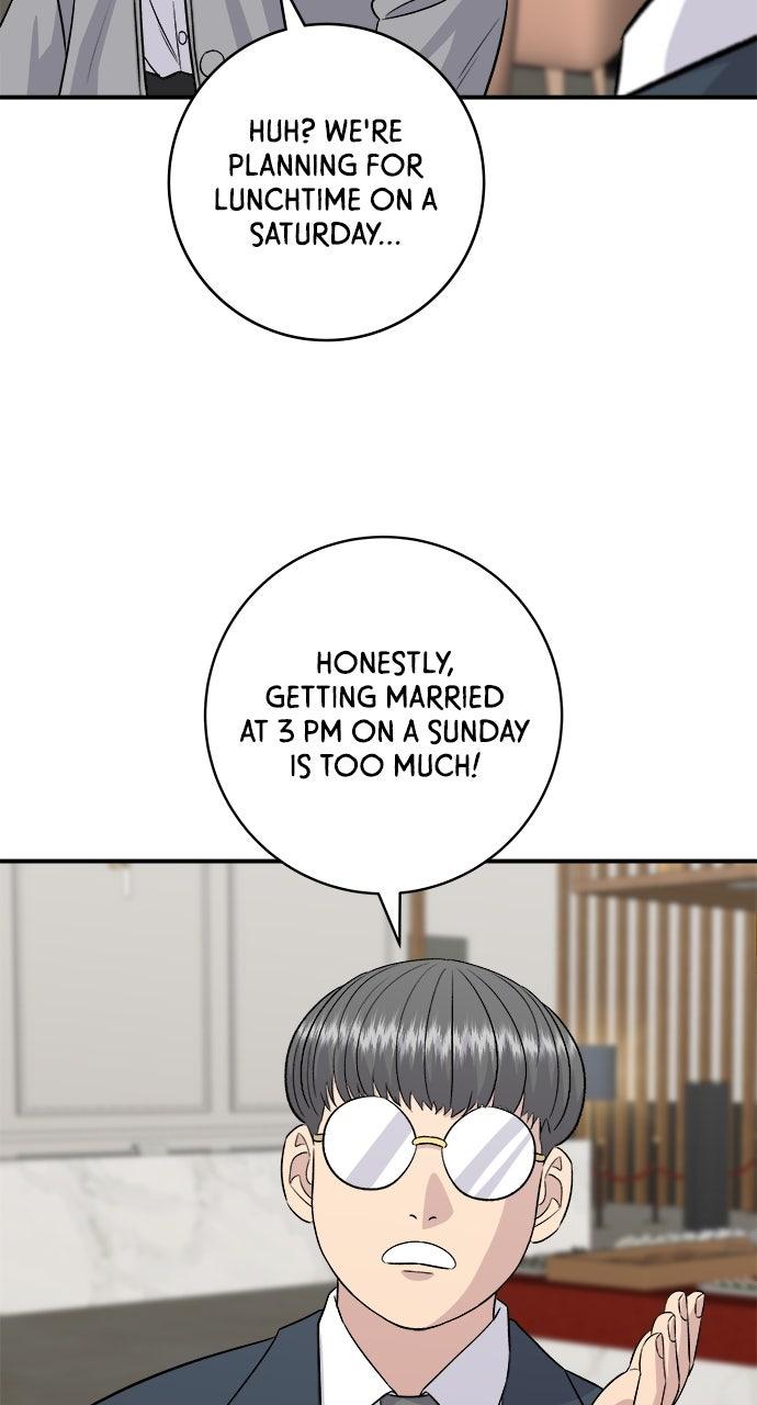 Chapter 183 - Image 55