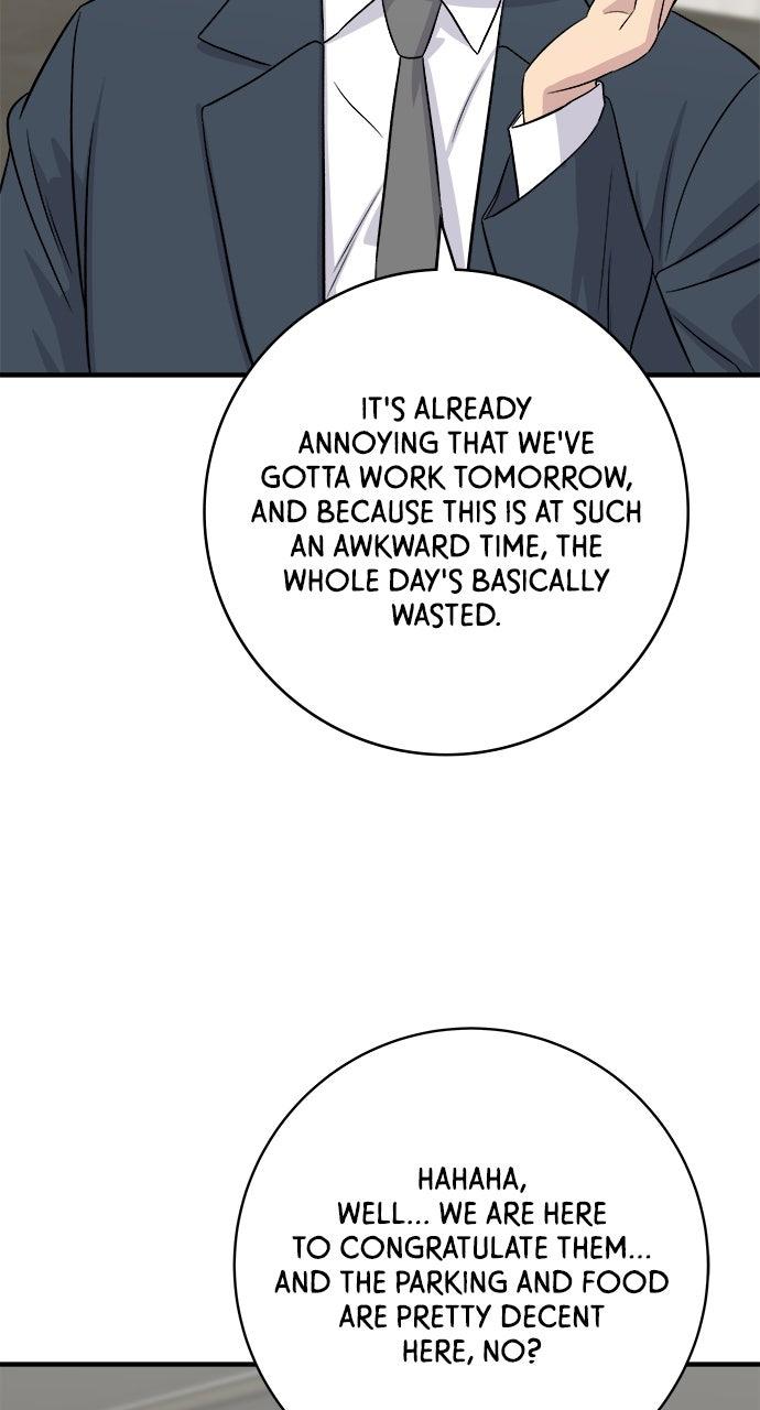 Chapter 183 - Image 56