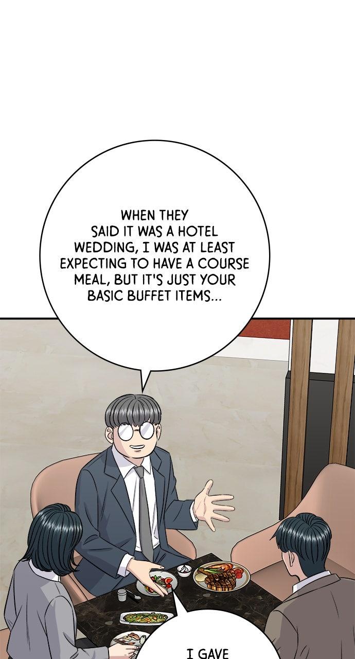 Chapter 183 - Image 58