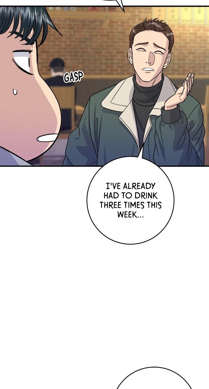 Chapter 183 - Image 6