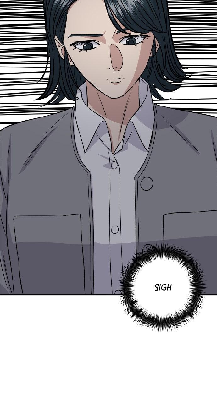 Chapter 183 - Image 60
