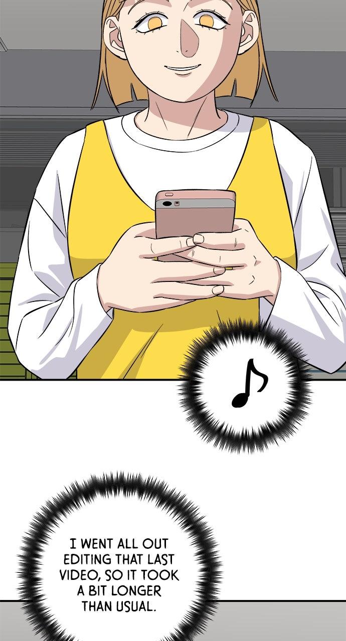 Chapter 183 - Image 63
