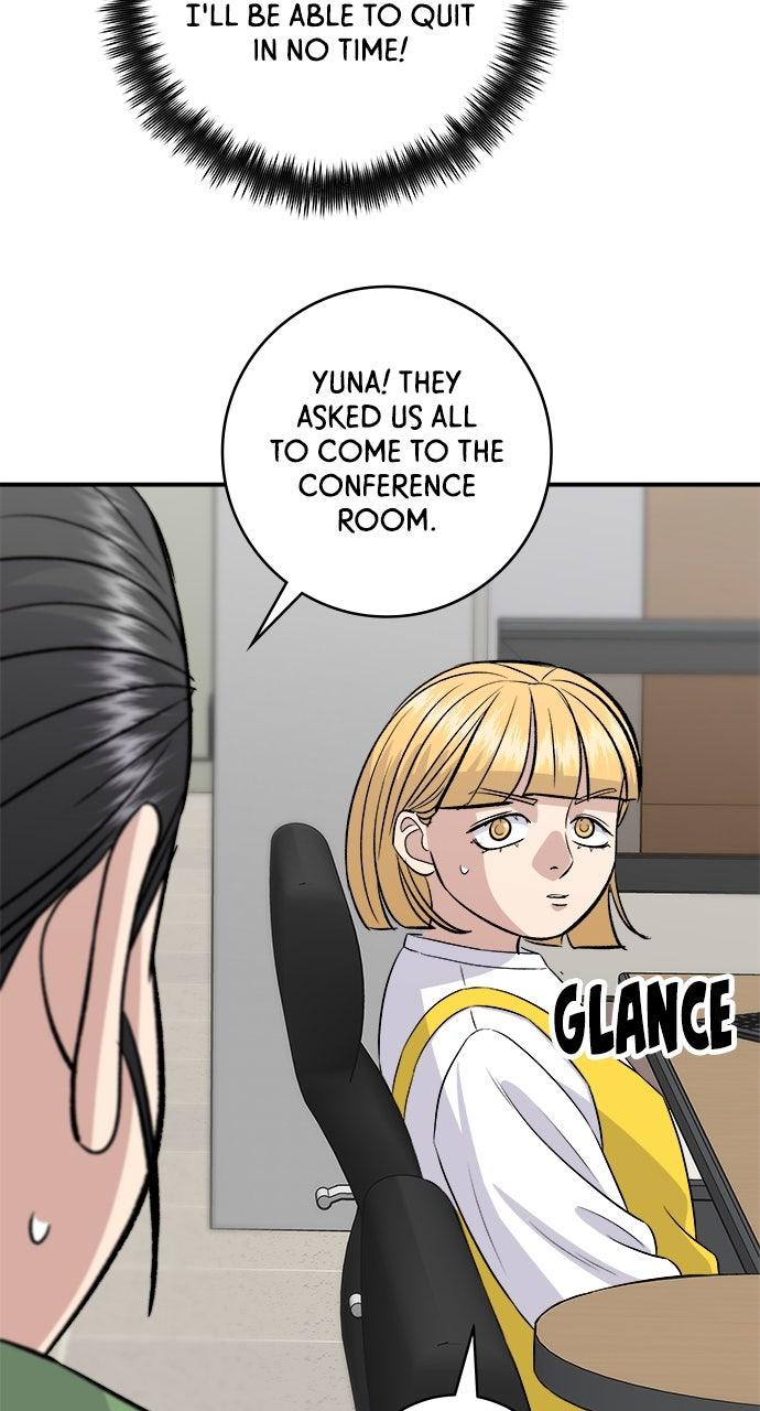 Chapter 183 - Image 68