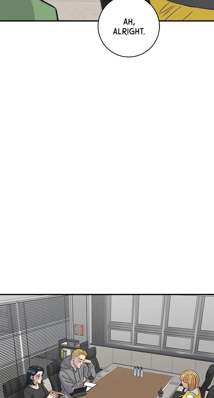 Chapter 183 - Image 69