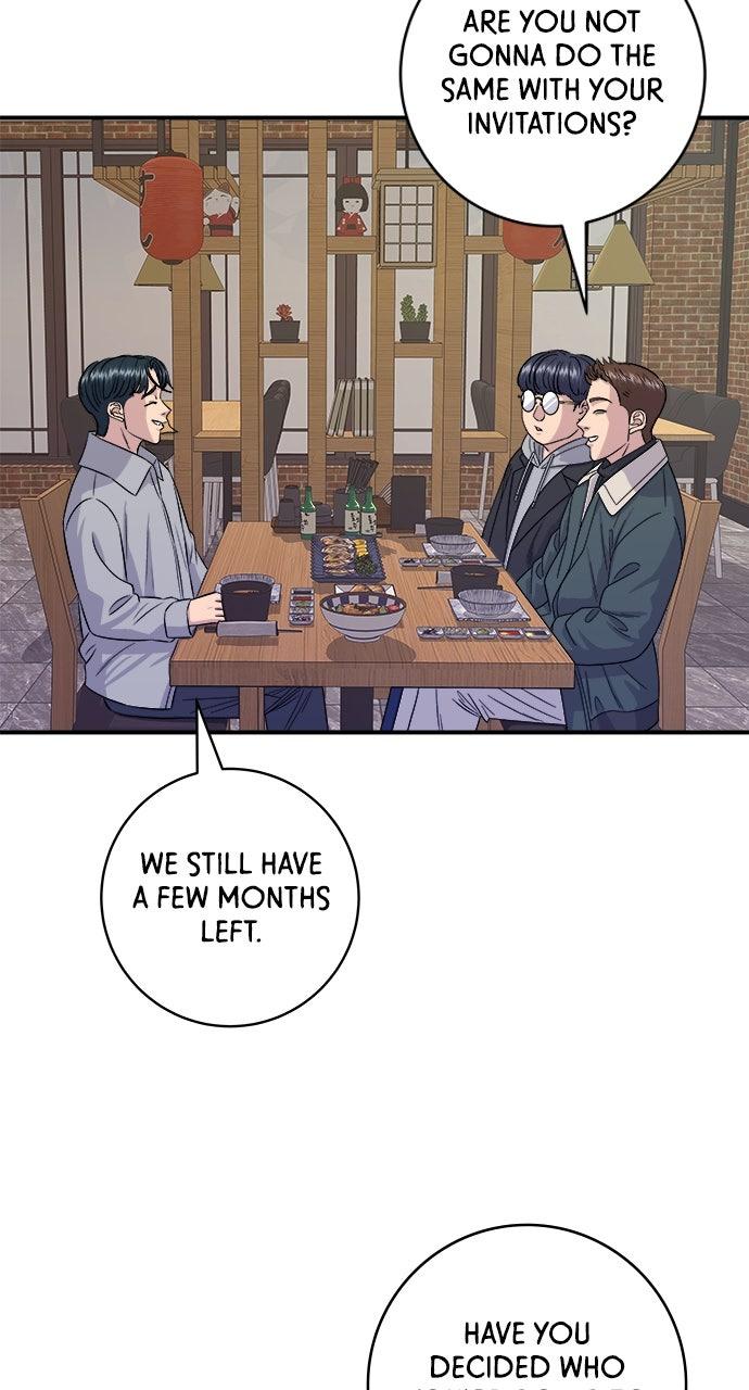 Chapter 183 - Image 7