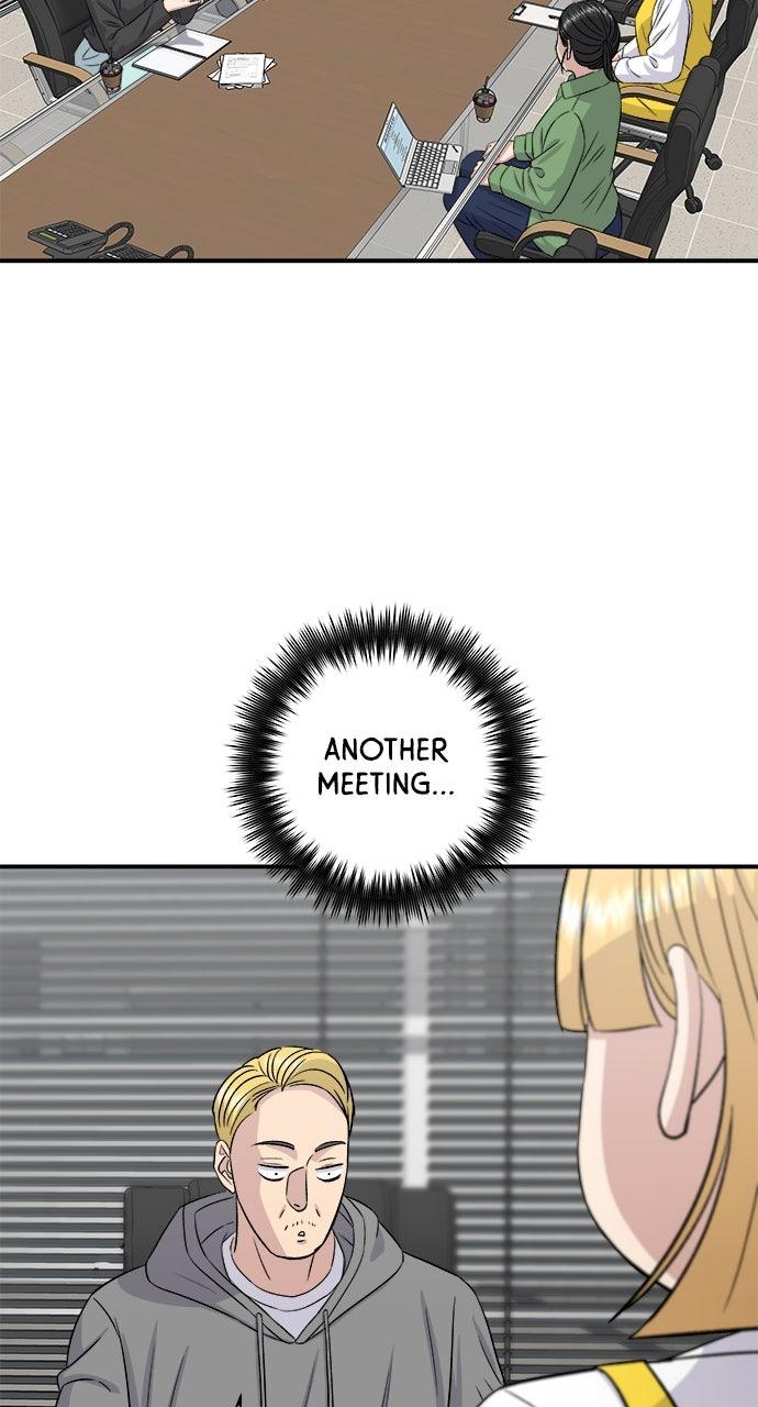 Chapter 183 - Image 70