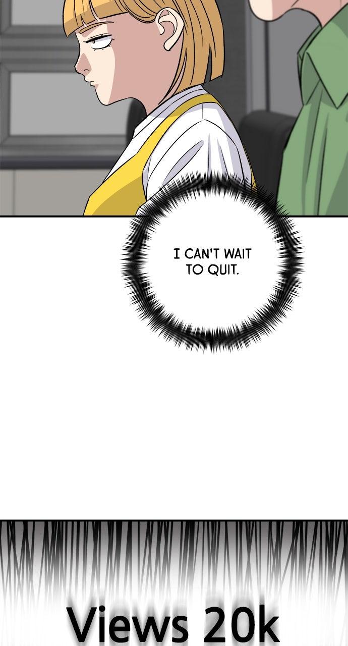 Chapter 183 - Image 72