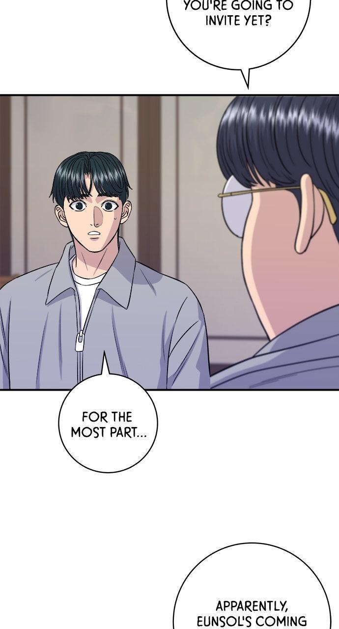 Chapter 183 - Image 8