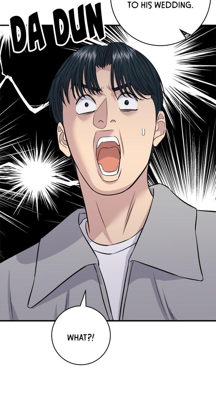 Chapter 183 - Image 9