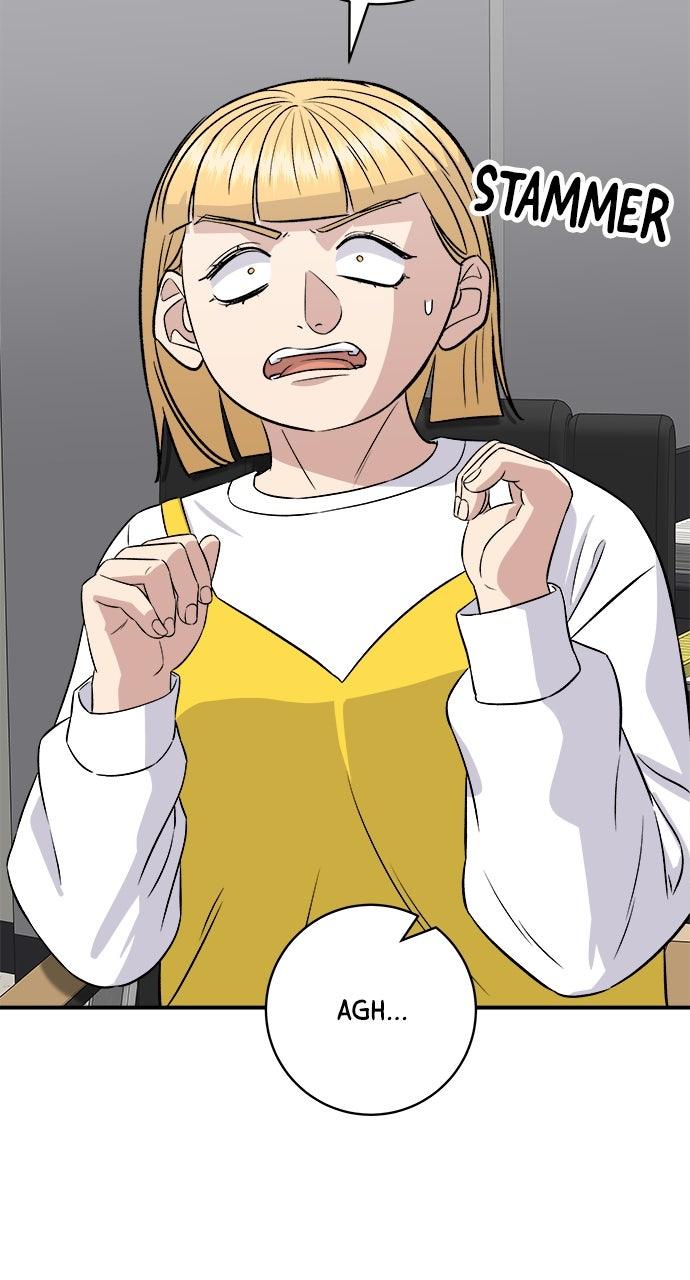 Chapter 184 - Image 11