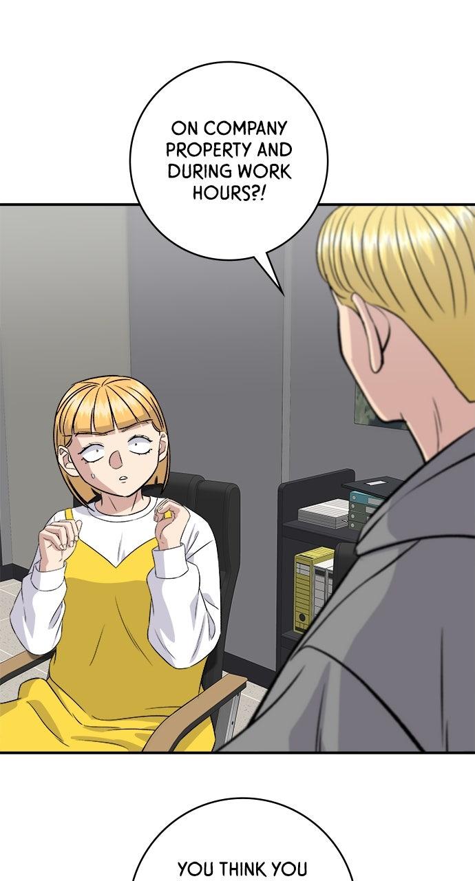 Chapter 184 - Image 12