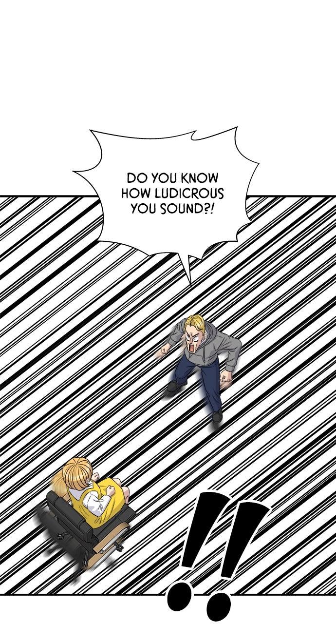 Chapter 184 - Image 14