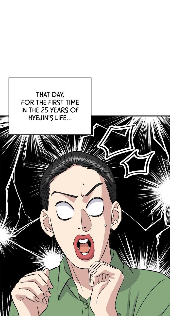 Chapter 184 - Image 15