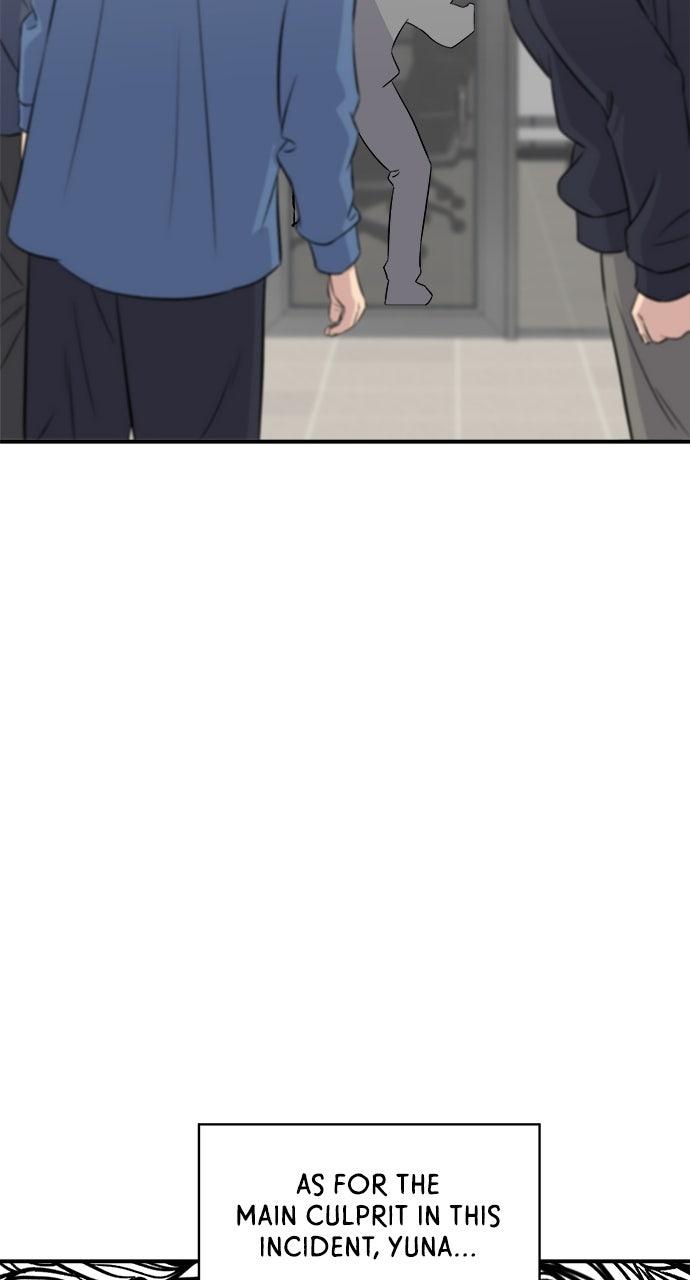 Chapter 184 - Image 18