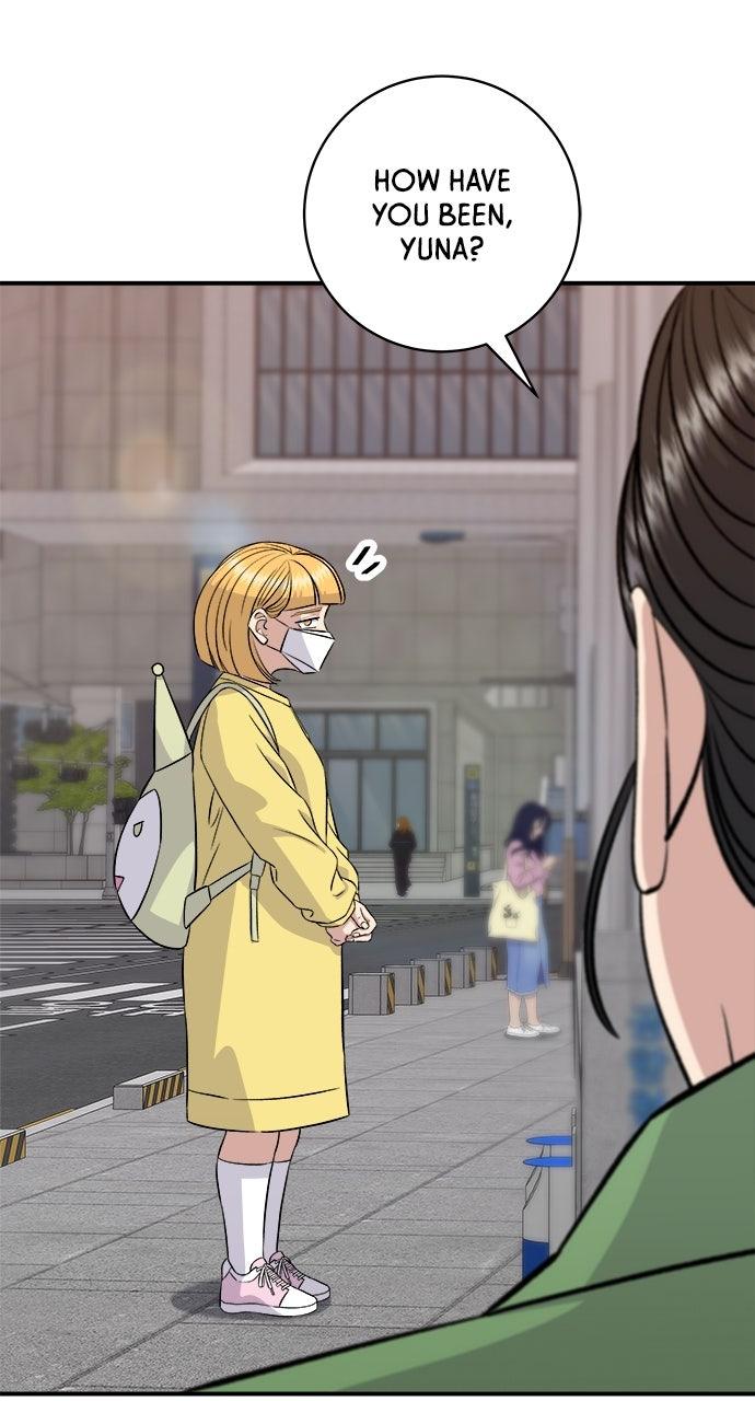Chapter 184 - Image 25