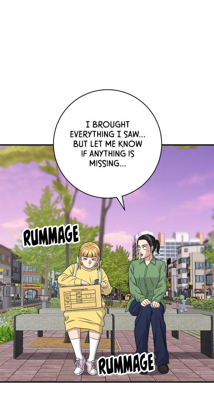 Chapter 184 - Image 27