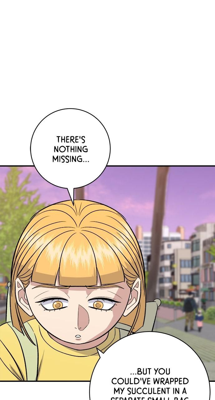 Chapter 184 - Image 28