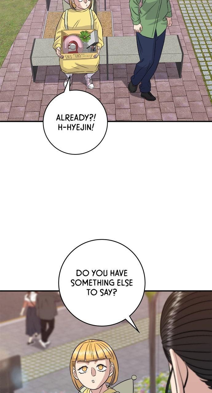 Chapter 184 - Image 31